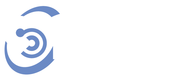 Corsul Incompany