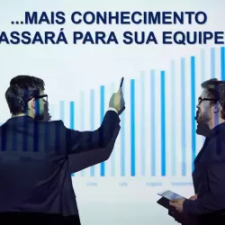 Pessoas na Convenção de líderes Corsul